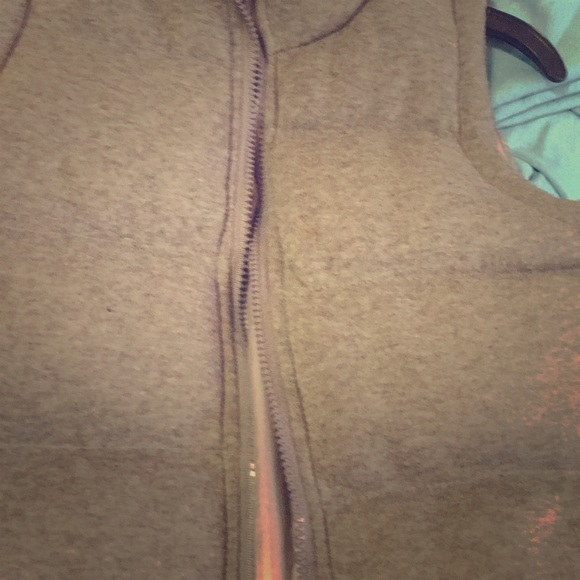 Bubble jacket - Picture 1 of 2